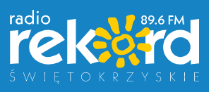 Radio Rekord 89,6 FM